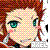 :iconmizukei: