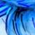 :iconmizuken: