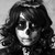 :iconmizuki---chan: