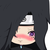 :iconmizuki--chan: