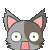 :iconmizuki-48chii: