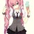 Mizuki-8000 :iconmizuki-8000: