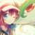 :iconmizuki-and-thorn: