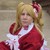 :iconmizuki-chan1: