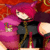 :iconmizuki-chan68: