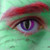 Mizuki-chan7 :iconmizuki-chan7: