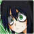 :iconmizuki-chi: