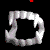 :iconMizuki-Domo: