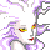 :iconmizuki-dono: