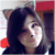:iconmizuki-h: