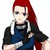 :iconmizuki-hachibizuka: