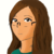 :iconmizuki-hamisaki: