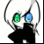 :iconmizuki-kaiya: