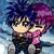 :iconmizuki-karizzumi: