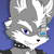 :iconmizuki-kay-cullen: