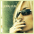 :iconmizuki-kinko: