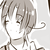:iconmizuki-ko: