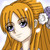 :iconmizuki-kokoame: