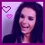 :iconmizuki-manson: