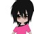 :iconmizuki-moe: