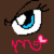 :iconmizuki-murasaki: