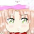 :iconmizuki-n-shiro:
