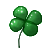 :iconmizuki-n: