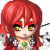 :iconmizuki-nii-chan: