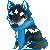 :iconmizuki-rawr: