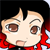 :iconmizuki-sama: