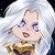 :iconmizuki-sama132: