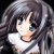 :iconmizuki-shiori: