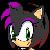 :iconMizuki-The-Dog: