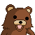 :iconmizuki-the-greatest:
