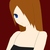 :iconmizuki-wolf: