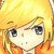 :iconmizuki-yorudan: