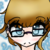 :iconmizuki-yorudan: