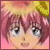 :iconmizuki: