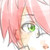 Mizuki06 :iconmizuki06:
