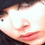 :iconmizuki10: