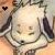 :iconmizuki100: