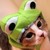 :iconmizuki1113: