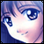 :iconmizuki123: