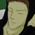 :iconmizuki14: