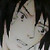 :iconmizuki16: