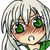 :iconmizuki16: