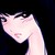 :iconmizuki1992: