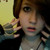 :iconmizuki1997: