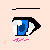 :iconmizuki20: