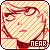 :iconmizuki24: